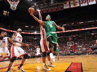 未来nba视频直播在线观看 未来nba视频直播在线观看