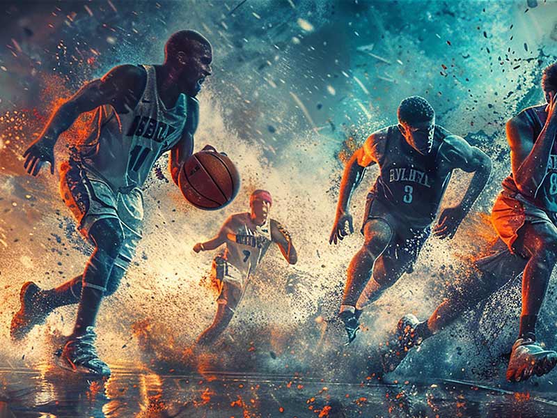 杀人还要诛心!国外球迷给福克斯制作一件尼克斯4号球衣