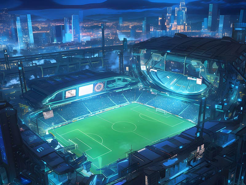 05月13日U20联赛第一阶段排位赛2第2轮广州悦高U20VS辽宁铁人U20全场录像