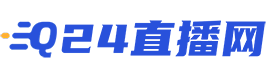 雨燕直播网